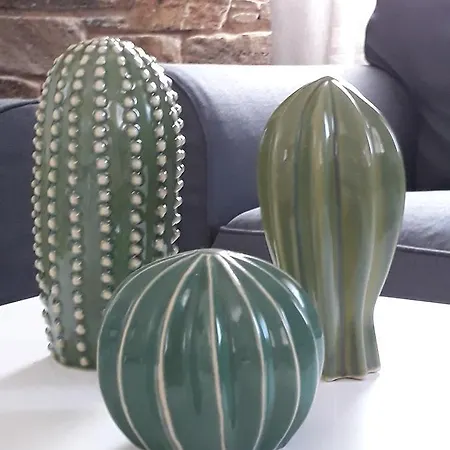 Elia Sea Agios Romanos