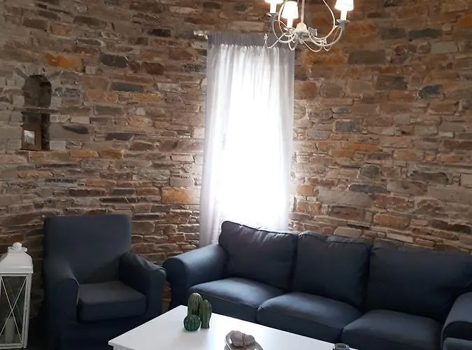 Elia Sea בית נופש *