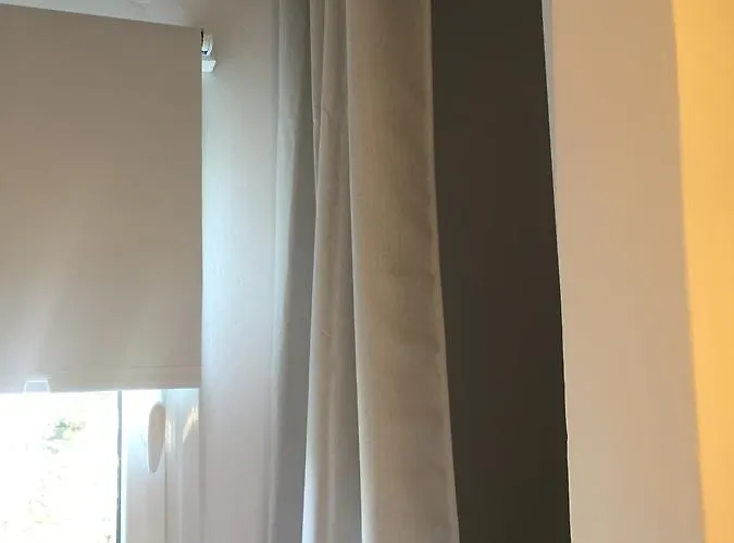 Elia Sea בית נופש