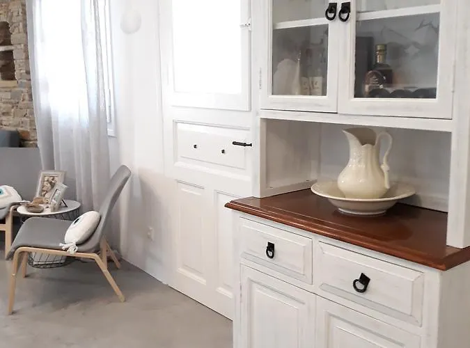 Elia Sea אגיוס רומנוס