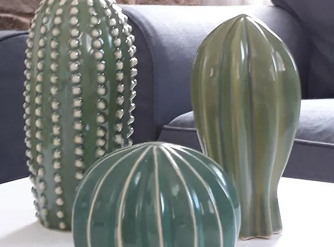 Elia Sea אגיוס רומנוס