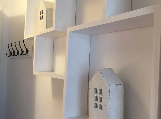 Elia Sea אגיוס רומנוס