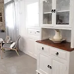 Elia Sea Agios Romanos